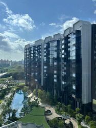 Hyll On Holland (D10), Condominium #560308651